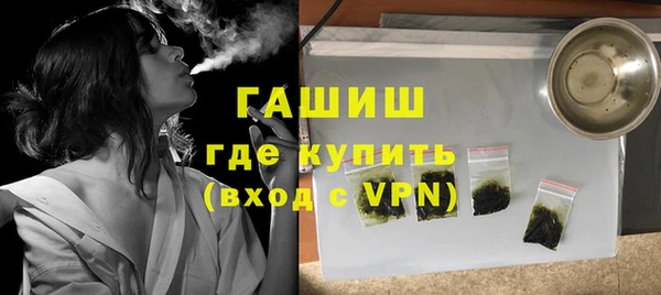 индика Арсеньев