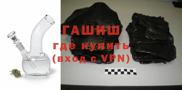 индика Арсеньев