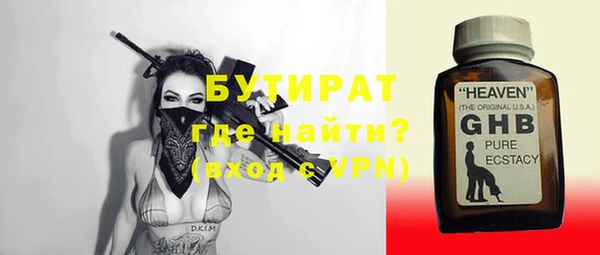 индика Арсеньев