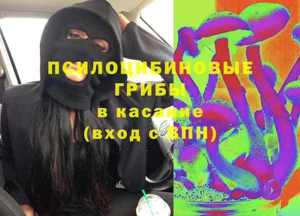 прущие крисы Армянск