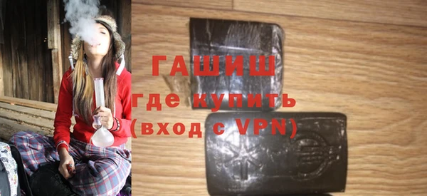 индика Арсеньев