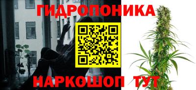 гидра Абинск